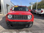 2016 Renegade Thumbnail 2