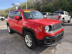 2016 Renegade Thumbnail 3