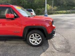 2016 Renegade Thumbnail 4