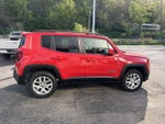 2016 Renegade Thumbnail 5