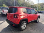 2016 Renegade Thumbnail 6