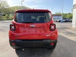 2016 Renegade Thumbnail 7