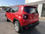 2016 Renegade Thumbnail 8