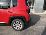 2016 Renegade Thumbnail 9