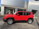 2016 Renegade Thumbnail 10