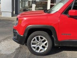 2016 Renegade Thumbnail 11