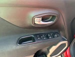 2016 Renegade Thumbnail 15