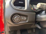 2016 Renegade Thumbnail 17