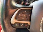 2016 Renegade Thumbnail 19