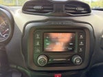 2016 Renegade Thumbnail 21