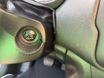2016 Renegade Thumbnail 24