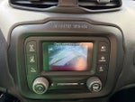 2016 Renegade Thumbnail 25