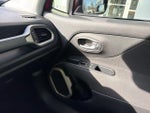 2016 Renegade Thumbnail 26