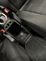 2016 Renegade Thumbnail 21