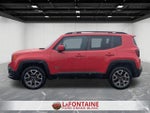 2016 Renegade Thumbnail 2