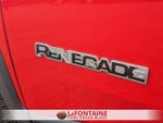 2016 Renegade Thumbnail 10