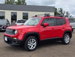 2015 Renegade Thumbnail 1