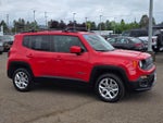2015 Renegade Thumbnail 2