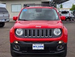 2015 Renegade Thumbnail 5