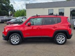2015 Renegade Thumbnail 7