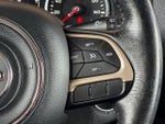 2015 Renegade Thumbnail 16