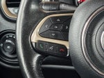 2015 Renegade Thumbnail 17