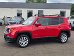 2015 Renegade Thumbnail 24