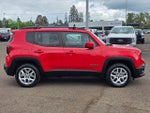 2015 Renegade Thumbnail 25