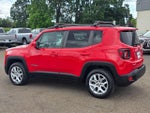 2015 Renegade Thumbnail 26