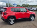 2015 Renegade Thumbnail 27