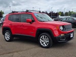 2015 Renegade Thumbnail 28