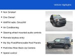 2016 Renegade Thumbnail 2