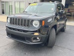 2016 Renegade Thumbnail 4