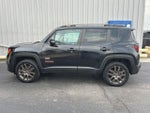 2016 Renegade Thumbnail 5