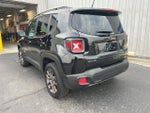2016 Renegade Thumbnail 6