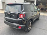 2016 Renegade Thumbnail 8