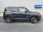 2016 Renegade Thumbnail 10