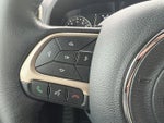 2016 Renegade Thumbnail 17
