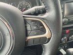 2016 Renegade Thumbnail 18