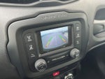 2016 Renegade Thumbnail 21