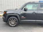 2016 Renegade Thumbnail 25