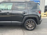 2016 Renegade Thumbnail 26