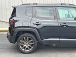 2016 Renegade Thumbnail 27