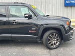2016 Renegade Thumbnail 28