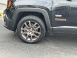 2016 Renegade Thumbnail 29