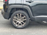 2016 Renegade Thumbnail 31