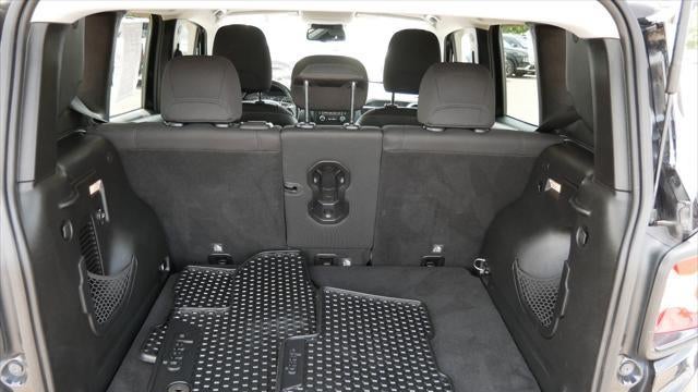 2016 Jeep Renegade Justice Edition