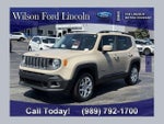 2016 Renegade Thumbnail 1