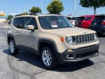 2016 Renegade Thumbnail 2