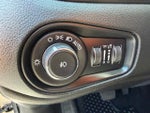 2016 Renegade Thumbnail 8